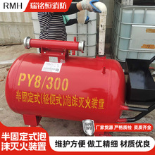 �ӹ����ƏS�ҹ̶�ʽ����O�������Ƅ��Ƅ�ʽ��ĭҺ�ޜ���b��