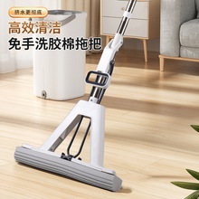 ���d��ˮ�ϰѼ���һ�σ�����ϴ�ɝ�����z���ϰь���ʽ�����ϰ�