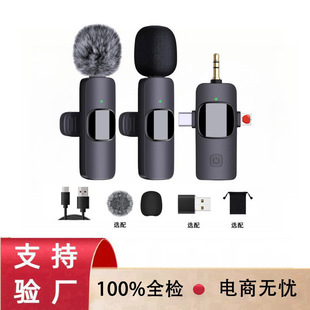 �o���I�A�����LK15�羳ԒͲ��������һ�֙Cֱ���������C�Ĕzҕ�l