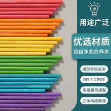 IAľ3.8 5 6 8 10 12ľľƷʳƷľľ