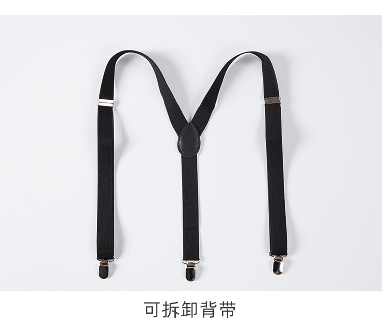 背带套装_12.jpg