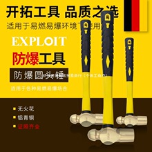 5L�N���~�N�����X���~2���~B�A�^�N���^���~�S�~�o�_��������