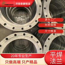 Sֱƽim呴F؛FFl˃|ػ݃rx|