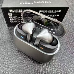 跨境新款无线蓝牙耳机R630入耳式耳塞式长续航无线充电带开盖霍尔