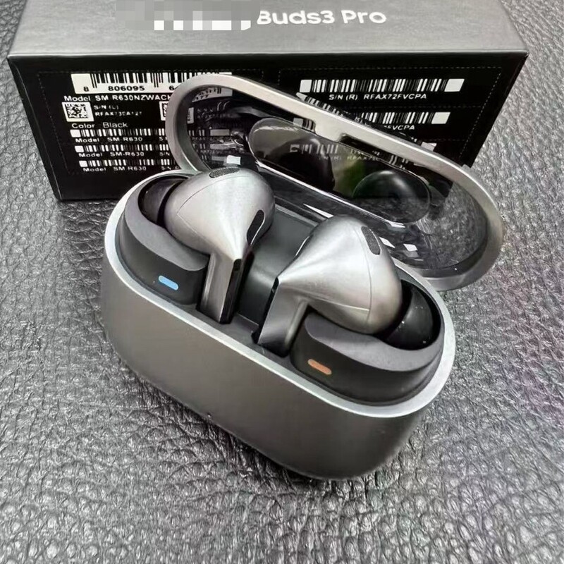 跨境新款无线蓝牙耳机R630入耳式耳塞式长续航无线充电带开盖霍尔|undefined