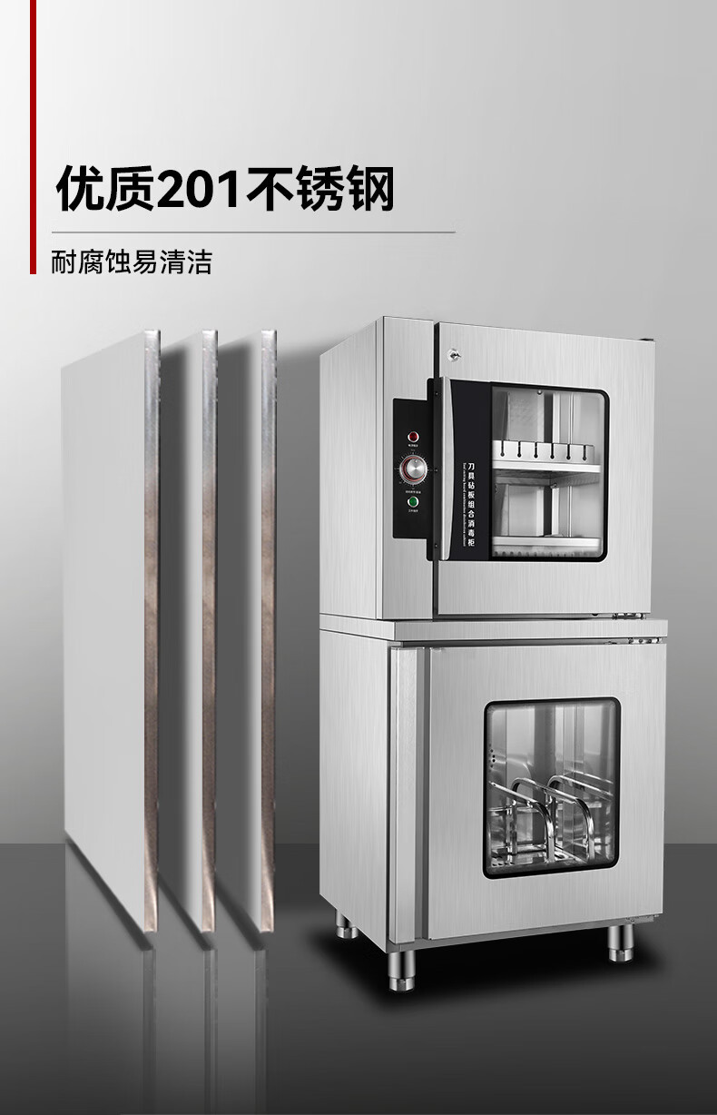 详情-07.jpg