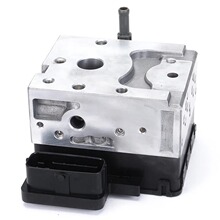 44510-50070 44510-50090ABS����ģ����׿���˹ LS460 LS600