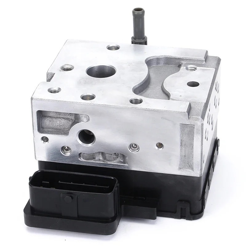 44510-50070 44510-50090 Abs Control Module for Lexus Ls460 Ls600