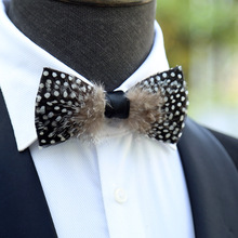 Ψ��226 ��ë�I�Y��Ʒ��ʿ�����I�Y�羳���S�F؛�r����ʿ�r���I�Y