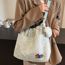 ������ᘿ�ˮͰ����Ů2025�¿��ﶬ�ٴ�μ���W�����nͨ��б���