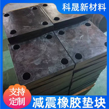 ���B�����������z�| �ȶ����z+䓰�����|�K 䓽Y���W��֧��