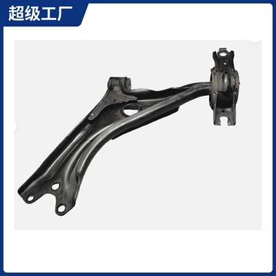Front axle Honda Civic right front