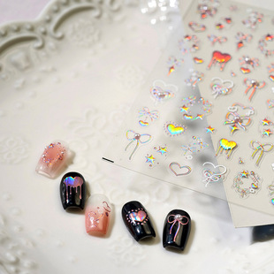 TENSOR�¹�ˇ�C�y��߼������N��TL346�ۼt�����ᭇϵ�������N��