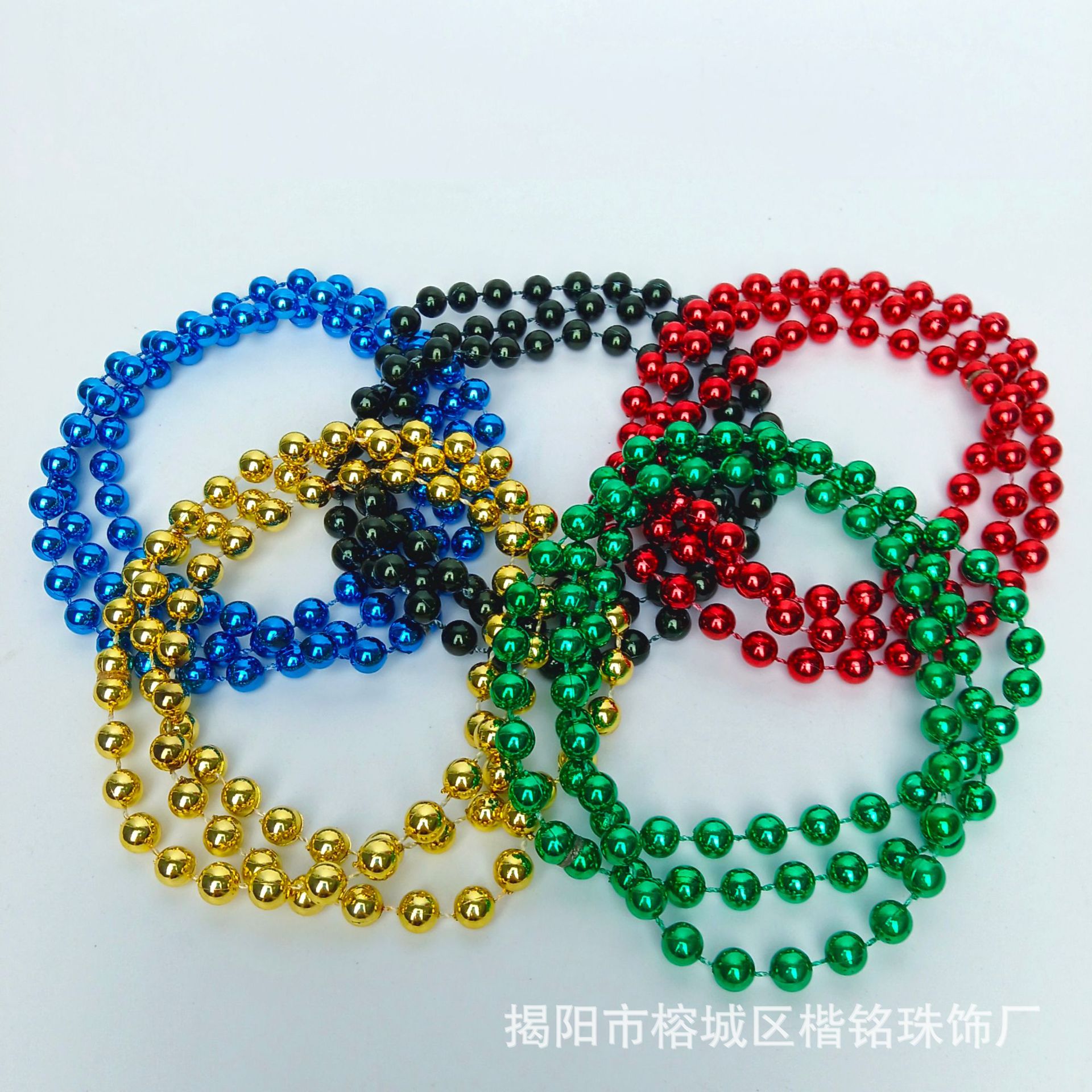 �羳����2024�Ȳ����� �˶�����ͺȲ�װ�����������칦�ɶ�����