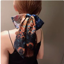 �ͮ���ʽ�͹��ļ��z���l���b��p���I�������z����խ�L�l����h��