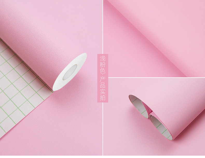 素色新描述_18.jpg