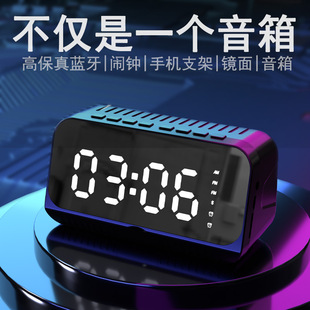 �๦���[�R�{������TWS���L�l����USB���ʽ�������С��ڿ羳