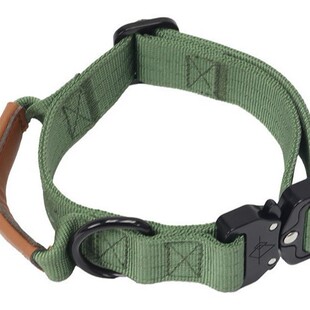 ���ﹷ���Ȧ ��]����܊Ȯ��Ӗ�Ȧ �����Ȧ�����K �� �{���Ȧ