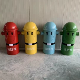 户外金属桌椅;手推餐车;雨伞架