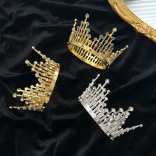 �¿�羳�Wҫ�Ͻ�ʹڹ��ջ�Y�r���b�����l���Fˇ�����b�