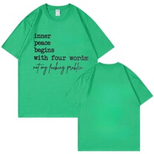 �L���п羳���Q���R�d�A�IT������INNER PEACE BEGINS WHIT FOUR