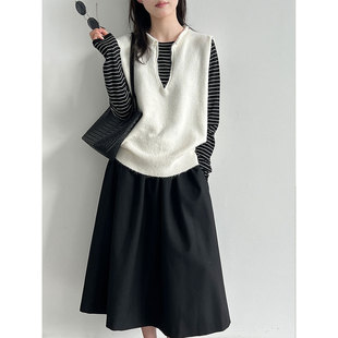 ¹�� ��ë��߅V�Iᘿ��B���R��Ů2026�＾�¿��nϵë�±���ss1051