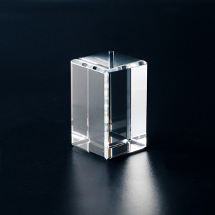 С�� �S��ֱ�N ���NҎ��ˮ���L���w�ȵ��w�������߰��� ���փ�