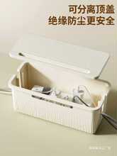 ���Ų往���ռ{�������Դ�����������ړ���������������^������