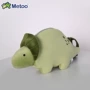 metoo咪兔儿童单肩小背包