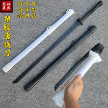 �ߏ������z���ڽ�ŵ����gӖ���ε����ƙM���к��������L�������