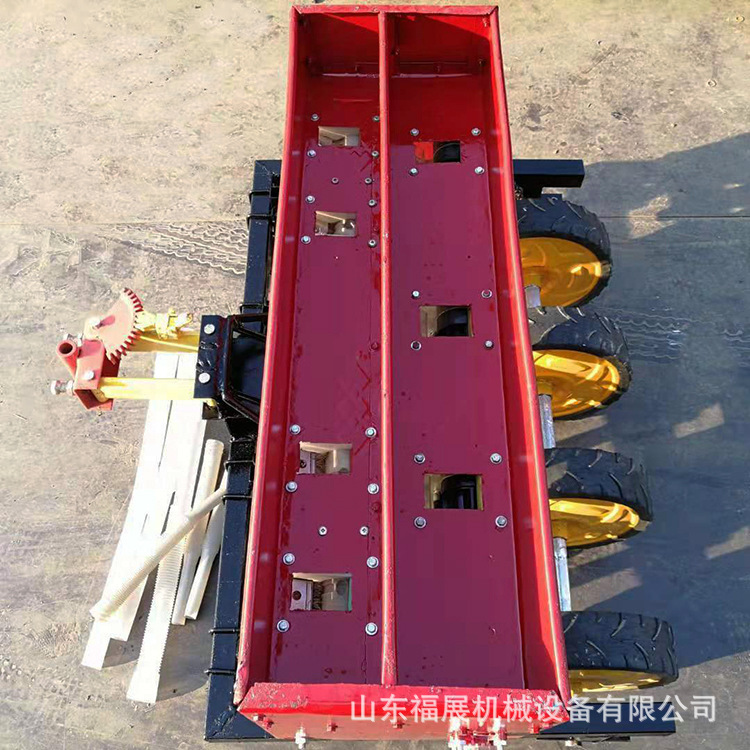 0f1b387cfddb21e4a7eef9fe8ad5aa