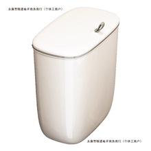 MUJNռ{ֵlgApڒʽtͰ]