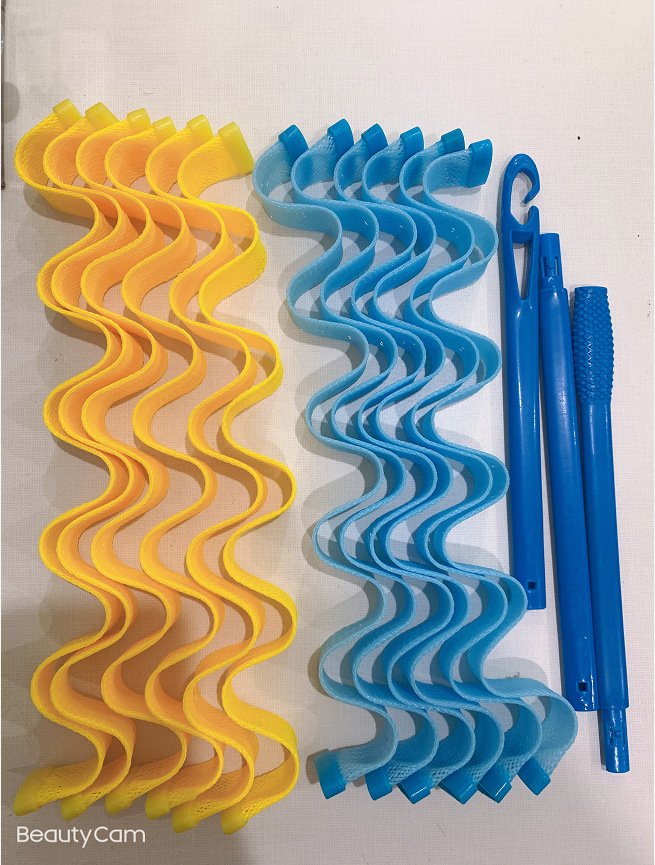 微信图片_20210411162220