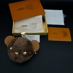 ������̩���ܡ�����ëС��ë�q����������ż��܇耳׿�Ů���