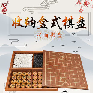 ���}������P���b��ʯ���匍ľ�p�������P