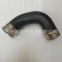 17302-0E021�����ڷ��ﺣ����˹REVO 20-23��������ѹ����������