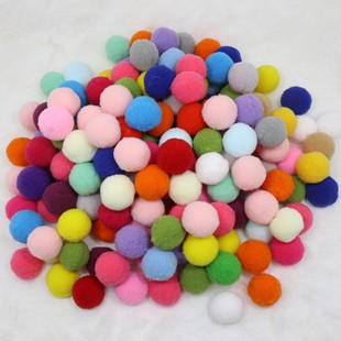 1CM�F؛�ߏ���ɫСë��diy��ͯ�����ֹ�ë��ë�q����N��Сëë