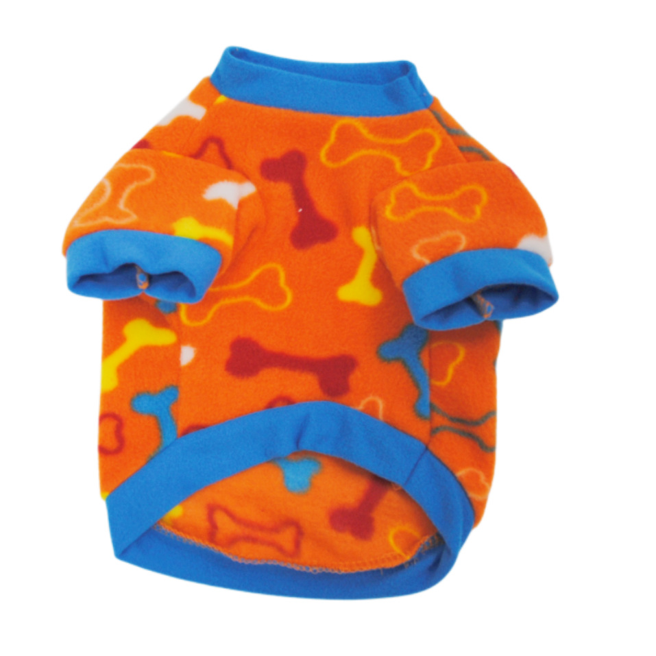 DSC_0295_副本 - 副本 - 副本