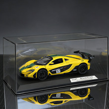1/32�~�P��P1�Ͻ���܇ģ�ͷ���ِ܇�[���������܇�����m������