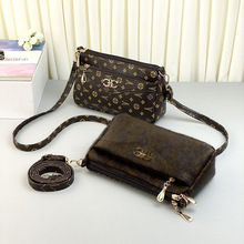 ǧ�˺��¿��ܽ����ؔ�؛Դ�������y����С�����ꋌ���֙C���ϻ���