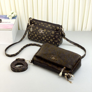 ǧ�˺��¿��ܽ����ؔ�؛Դ�������y����С�����ꋌ���֙C���I�˰�