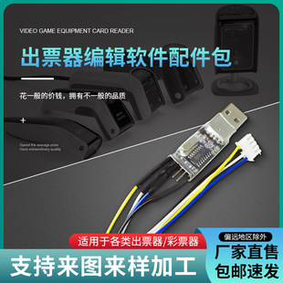 �S���N�۹�������O���Ʊ����݋ܛ���������Ʊ�������ˮ���^��