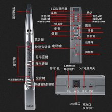 �¿���˼��늴���B300�_��˹���J�z����B300Pro�������ż�solo�