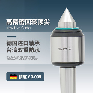 ̨��CNC����܇�����D����Ī��MT3 4 5̖����� �p����