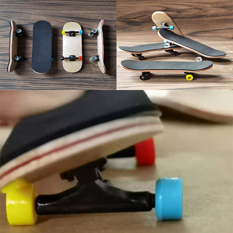 五层枫木板 封面5