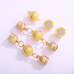 DIY�Ʒ����A�δ��F�۽z����������B�ӿۺϽ��Ʒ������l