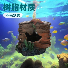 造景/装饰;宠物周边用品;微景观