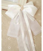 Hair accessory, extra-long Hanfu, headband with bow, hairgrip