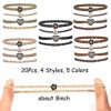 Base set, elastic universal hair rope, hair accessory, European style, wholesale