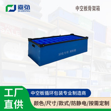 ppпհDz弈߅Ǽfͨռ{䃦